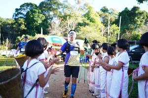 BIB: 1334
                            <button type="button" onclick="openModal(18987960)" class="btn btn-primary btn-sm float-right btn-popup" data-toggle="modal" data-target=".modal-high-quality">
                        <i class="fas fa-shopping-cart"></i> Add to Cart
                    </button>
                                            <button type="button" onclick="isThisMe(18987960, true)" class="btn btn-success btn-sm float-right btn-popup btn-isme hidden" data-toggle="tooltip" data-placement="bottom" title="นี่คือรูปของคุณใช่ไหม คลิกที่นี่เพื่อเอาเข้าอัลบั้ม">
                        <i class="fas fa-plus"></i> Add to album
                    </button>
                    <button type="button" onclick="isThisMe(18987960, false)" class="btn btn-warning btn-sm float-right btn-popup btn-isnotme hidden">
                        <i class="fas fa-ban"></i> Remove from album
                    </button>